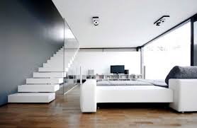 A summary of all home decor and furniture sources will be posted at the. Pure White Minimalist Living Room 20 Modern Design Ideas For Home Interior Design Ideas Ofdesign