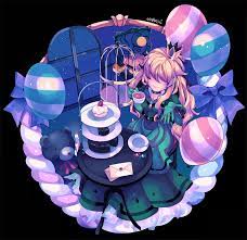 I Can T Believe It S Not Rubber Posts Tagged A Hat In Time A Hat In Time Fanart A Hat In Time Hat In Time