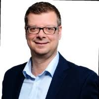 400+ "Ronnie Mann" profiles