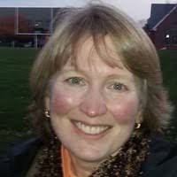 40+ "Bledsoe" profiles