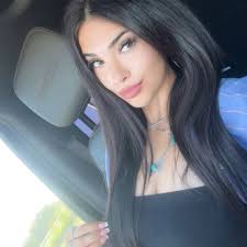 Nicole (@nicole._.altieri) • Instagram photos and videos