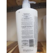 Maybe you would like to learn more about one of these? Sá»¯a De DÆ°á»¡ng áº©m Leivy Naturally 500ml Shopee Viá»‡t Nam