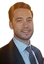 Keys to the success of a young Queens attorney