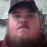 60+ "Rick Saylor" profiles