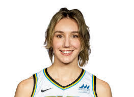 Bridget Collier's Instagram, Twitter & Facebook