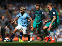 Mctominay và fred bất ngờ dính chấn thương ở trận mu bị fulham cầm hòa tại vòng 37 ngoại hạng anh. Link Xem Trá»±c Tiáº¿p Bong Ä'a Man City Vs Tottenham Ngoáº¡i Háº¡ng Anh 23h30 Ngay 17