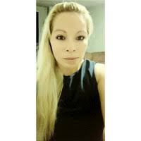 40+ perfiles de «Marcela Mata»