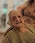 Obituaries Search for marilyn anderson