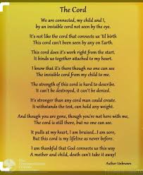 We Are Still Connected My Son Our Love Is Soo Strong Grief Poems Grieving Mother Funeral Poems