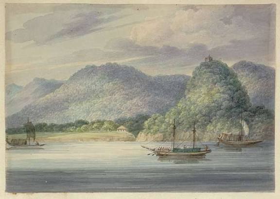 20 Rajmahal hills Images: PICRYL - Public Domain Media Search Engine Public Domain Search