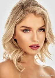 神牛摄影课| 利用AD200pro和LR160混合布光创作高调人像- 知乎