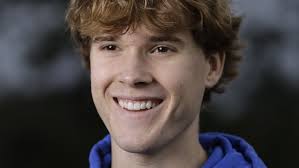 St. Johns County boys cross country: All-County high school 2023