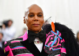 See what happens behind the scenes when the queens let their tucks breathe. Rupaul S Drag Race Season 13 Episode 4 How To Watch Live Stream Time Date Channel Pennlive Com