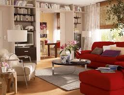 How To Decorate With A Red Couch Google Search Decoracion Hogar Decoraciones De Casa Interiores
