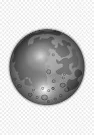 14 / 5,017 full moon drawing by johnnorth 17 / 349 white moon clip art by oculo 9 / 465 moon stock illustrations by abidal 10 / 109 cartoon moon stock illustration by bruno1998 5 / 879 full moon clipart by mtkang 14 / 1,118 3d crescent moon. Moon Cartoon Clipart Moon Planet Circle Transparent Clip Art