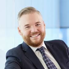 microsoftuk #leadership #businesspriorities #digitaltransformation #ai