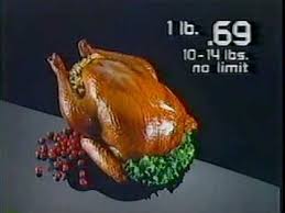 105 reviews of vons i was impressed with this vons from the moment i walked through the door. Commercial Vons Supermarket 1984 Olympic Games Food Supplier Youtube