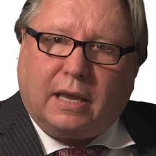 Bakersfield Top 10 Criminal Defense Attorneys