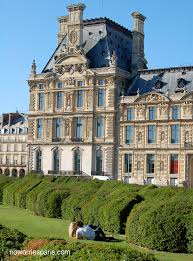 Watch outdoor amateur romp online on youporn.com. Louvre No Worries Paris