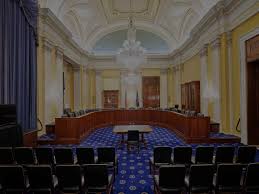 Image result for US Senate