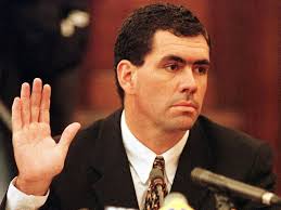 Man jailed for Russian roulette game