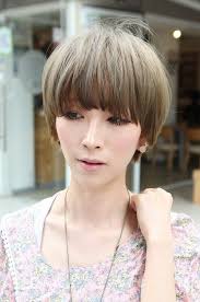 When autocomplete results are available use up and down arrows to review and enter to select. 37 Top Short Haircut Day Japan