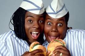 Welcome to Good Burger home of the Good Burger can we take your order?!  Join us for a socially-distance Family Movie Night showing of Good Burger  THIS Saturday! DETAILS>https://t.co/JPXSNoR6Vf BUY FAMILY SQUARE>