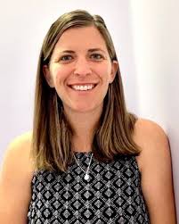 Jonah Spector, Clinical Social Work/Therapist, Greensboro, NC, 27408