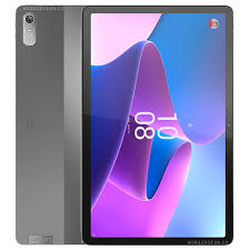Lenovo Tab P11 Pro Gen 2 Price in ...