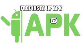 Feb 01, 2021 · mpl mod apk latest version!! One Day Instant Grab Instagram Up Apk To Hack 5000 Followers For Free