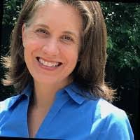 Jake Seitz's Instagram, Twitter & Facebook