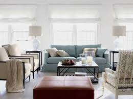 Get the best deal for ethan allen home & garden from the largest online selection at ebay.com. Ethan Allen China Boost Inside Retail