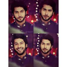 pin by toto obeidat on ومن الحب ما قتل namish taneja image farah