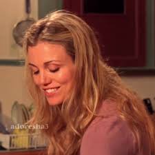 Love tess #fup#foru#forupage#tessmcleod#mcleodsdaughters