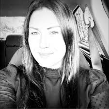 Tampa History Group Member List