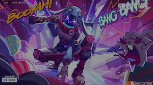 Yes, you read that right!. How To Topup In Free Fire With Mobile Balance Telenor Herunterladen