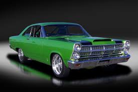 Image result for Vineyard Green 1967 AC Cars