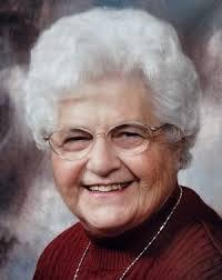 Wayne Yohe's Instagram, Twitter & Facebook