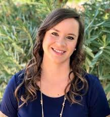 Real Estate Agents in 85286