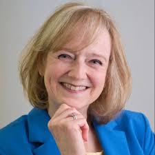 Marc Morais, CLU, CFP, CIM