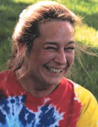 Casper Wyoming Obituaries