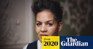 Carnegie Medal longlist gives classics a fresh spin