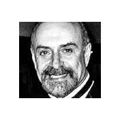 Catherine Amabile's Instagram, Twitter & Facebook