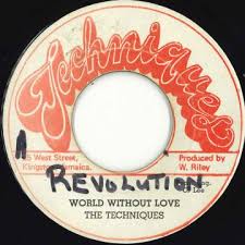 Ayomide gold is with oluwanifemi aderibigbe and 12 others. Reggaecollector Com Techniques World Without Love Techniques