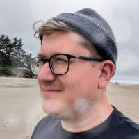 20+ "Richard Gemmell" profiles