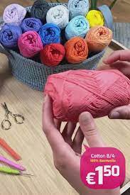 letzte chance spare 48 auf cotton 8 4 video babymutze stricken anleitung tasche hakeln anleitung babyschuhe hakeln anleitung kostenlos