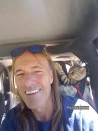 The Adventures of Finius the Skinniest