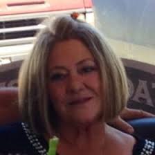 Kerry Gaines (kerrykooy49)