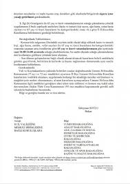 Tütün mamullerinin zararlarının önlenmesine dair kanunda değişiklik yapılması hakkında kanun. Tum Illerde Sokakta Sigara Icmek Yasaklandi Uludag Sozluk