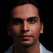 Leo @leodiordna - Twitter Profile | TwStalker